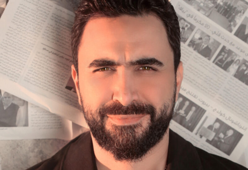 نادر الأتات