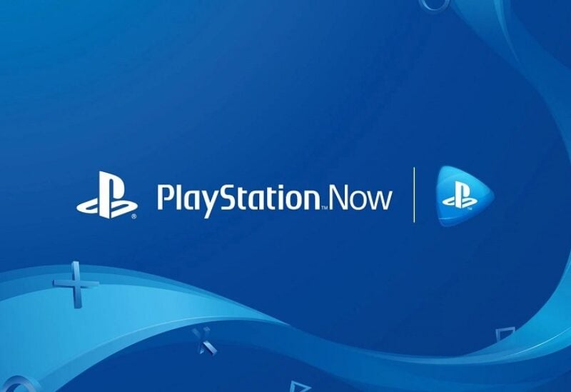(بلاي ستيشن ناو) PlayStation Now