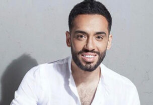 رامي جمال