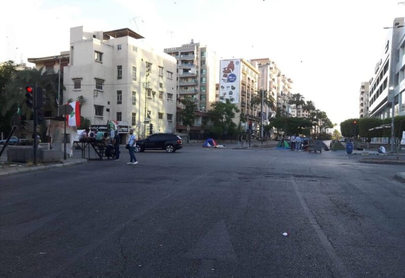 صيدا