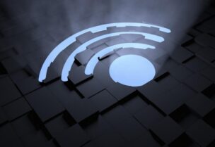 5 تطبيقات تساعدك في استكشاف مشكلات شبكة الواي فاي