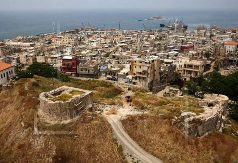 الزهراني