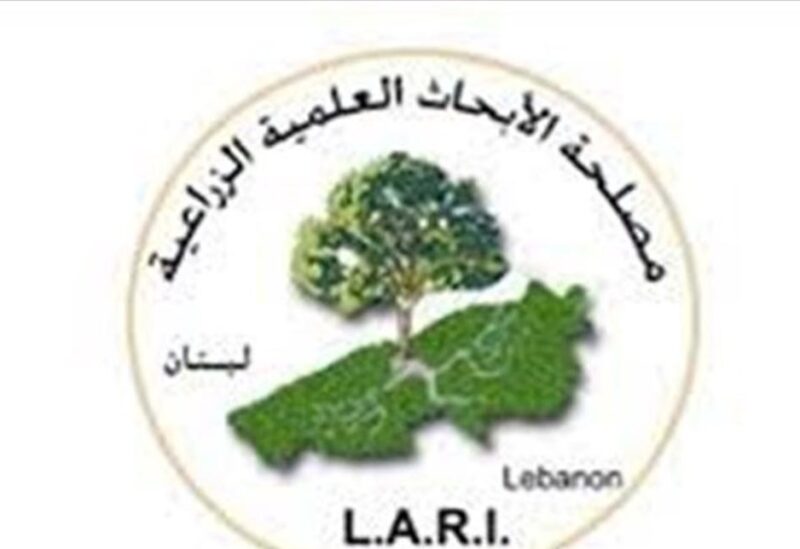 الزراعة في بعلبك الهرمل