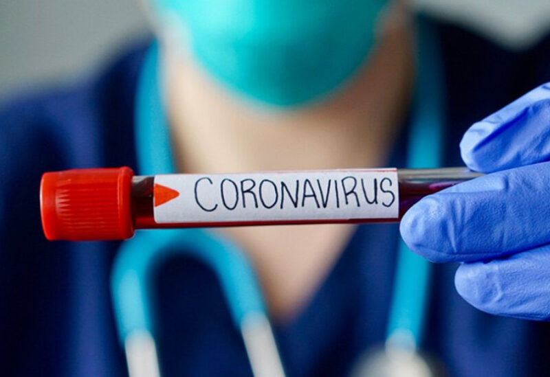تحذير من تطورات فيروس كورونا
