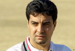 احمد راضي