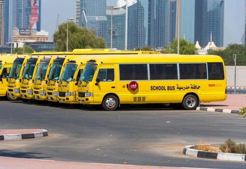 الإمارات تكشف عن خطتها لاستئناف الدراسة
