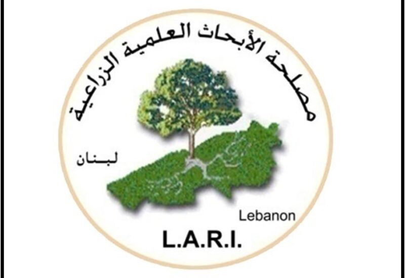الابحاث العلمية الزراعية