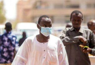 السودان يحدد موعد رفع اغلاق كورونا