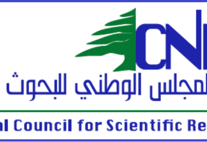 المجلس الوطني للبحوث