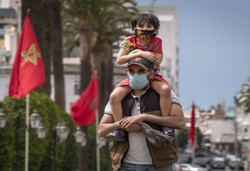 المغرب يخفف قيود كورونا