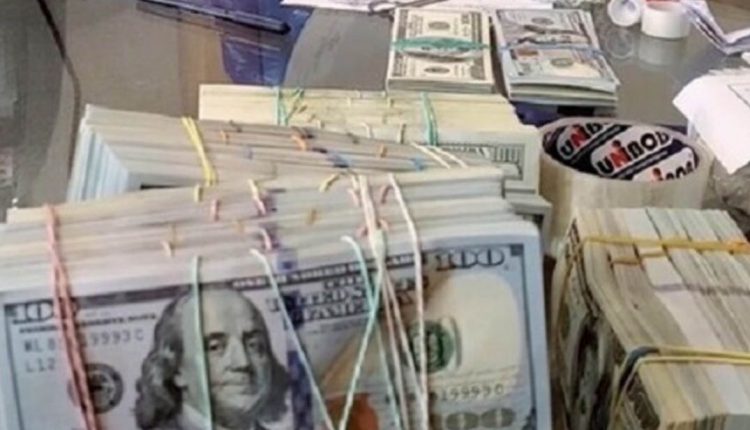 توقعات بركود اقتصادي في أميركا تزامنا مع موجة ثانية من كورونا