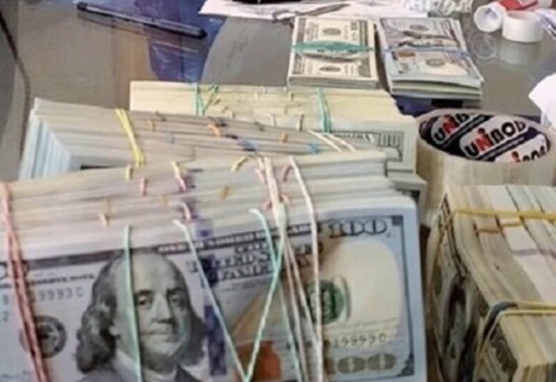توقعات بركود اقتصادي في أميركا تزامنا مع موجة ثانية من كورونا