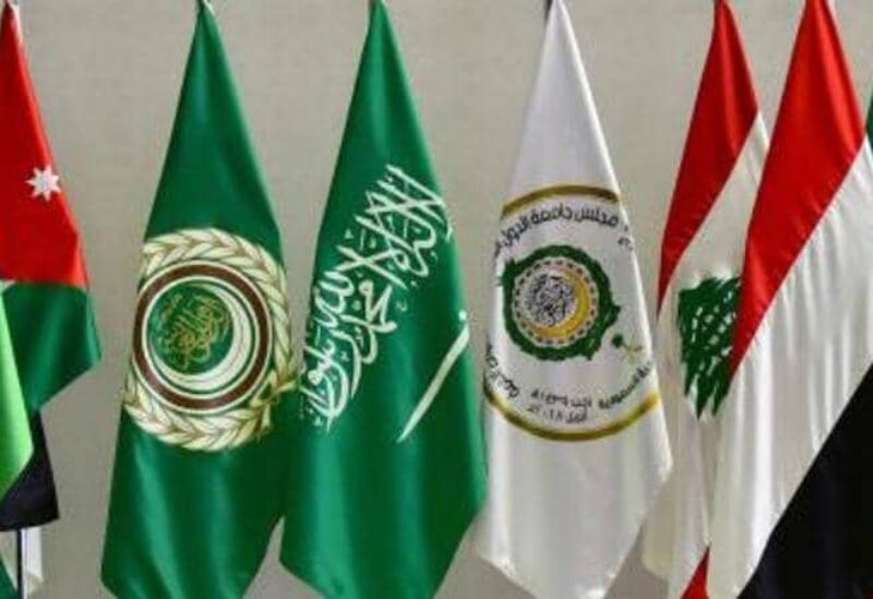 تأجيل اجتماع وزراء الخارجية العرب بشأن الأزمة الليبية