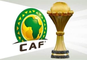 تأجيل كأس الأمم الأفريقية بسبب كورونا