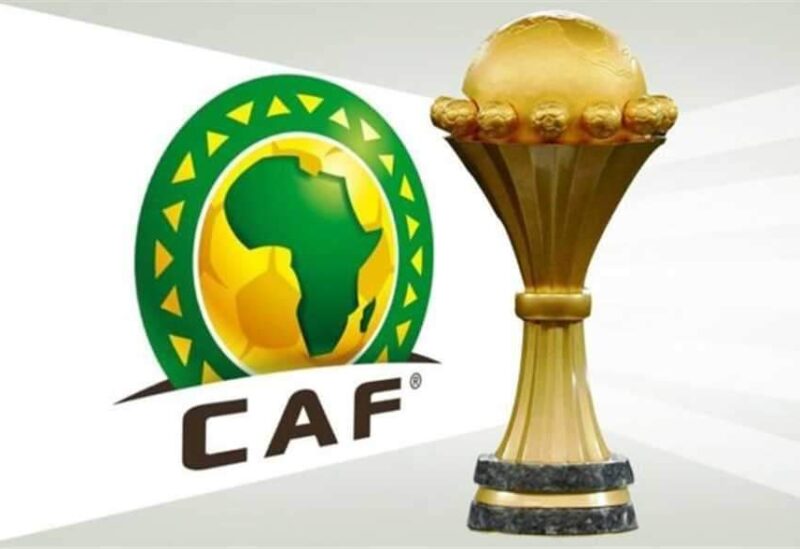 تأجيل كأس الأمم الأفريقية بسبب كورونا