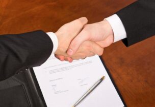 توقيع اتفاقية تعاون بين الجيش وجامعة LAU