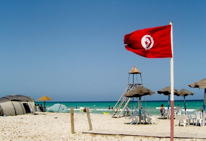 تونس تعلن استئناف موسم السياحة