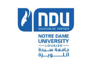 جامعة سيدة اللويزة