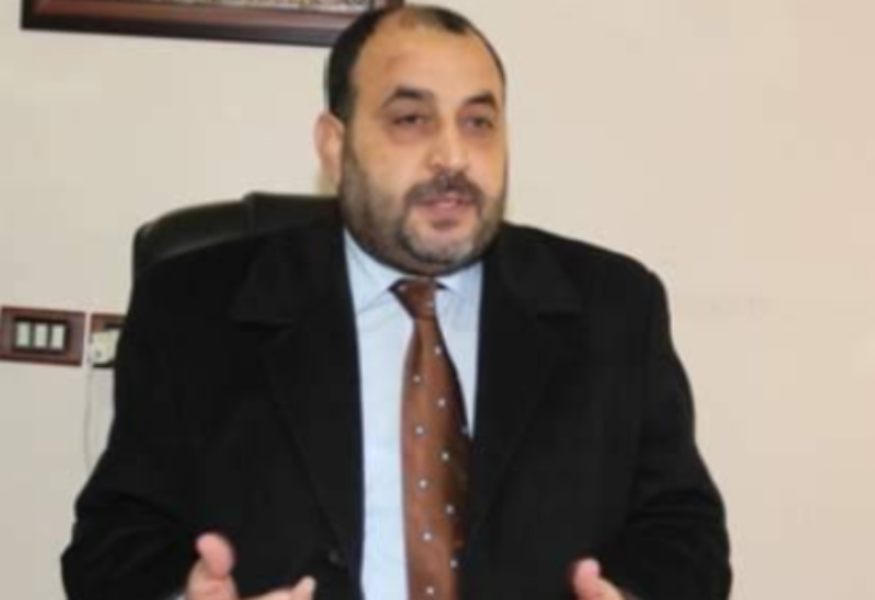 رئيس بلدية فنيدق