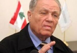سامي البركس