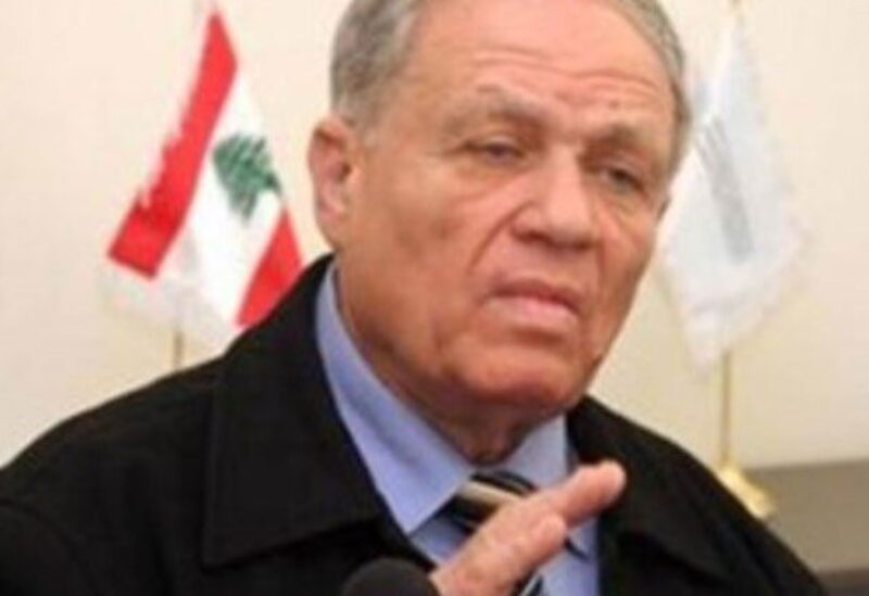 سامي البركس