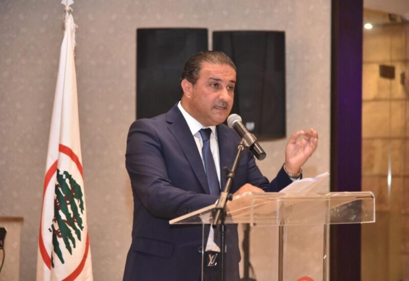 سعد كشف عن 59 دواء Biosimilaires من دول غير مرجعية