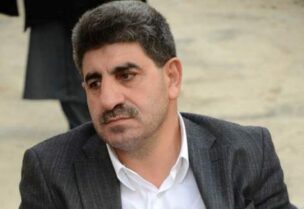 رئيس اتحاد نقابات النقل البري بسام طليس