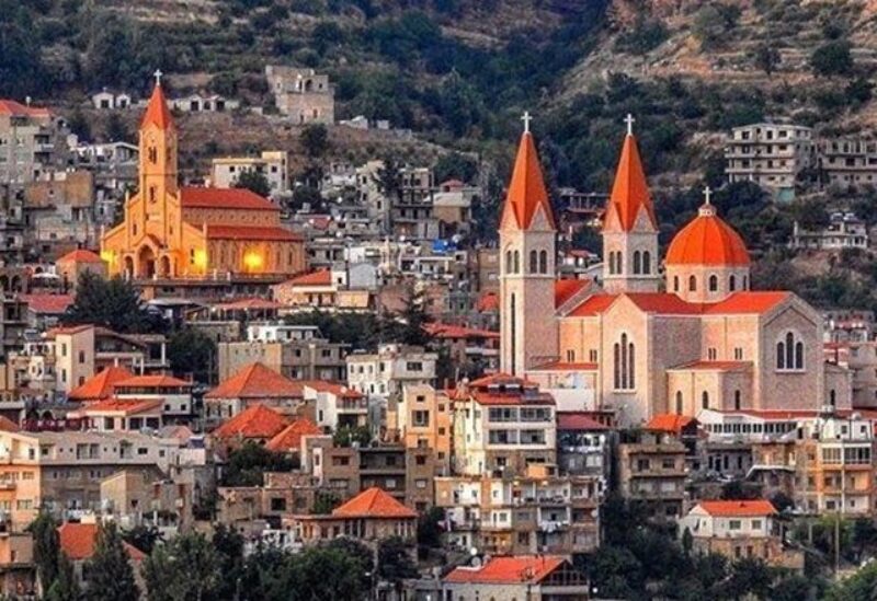 بشري