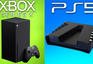 مميزات جهاز ألعاب Xbox Series X