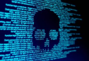 أمازون تكشف عن تعرضها لأكبر هجوم DDoS