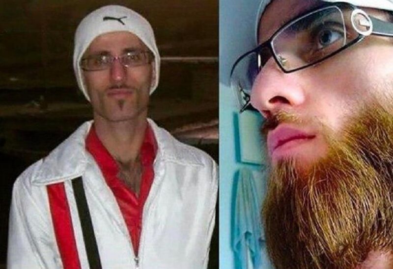 وفاة سجين تحت التعذيب في إيران