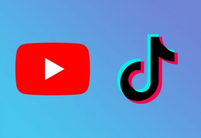 يوتيوب يتحدى تيك توك بميزة جديدة