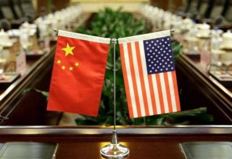 الصين تستدعي السفير الأميركي