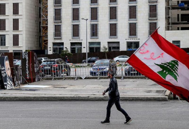 لبنان