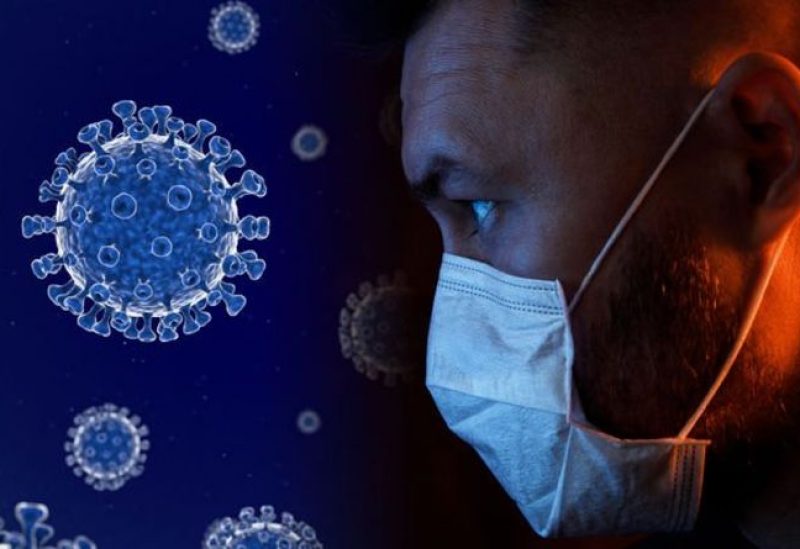 ضعف السمع من أعراض الإصابة بكورونا