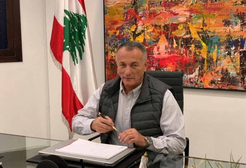 شامل روكز