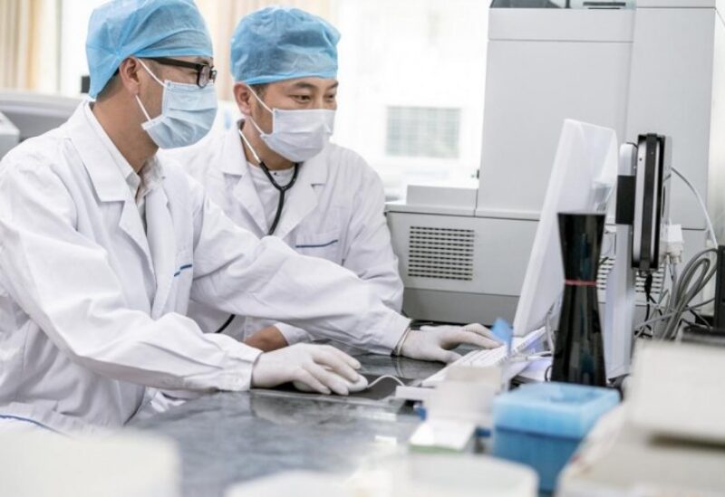الصين تطلق التحذير وتعلن مستوى الخطر الثالث لتفشي طاعون الدملي