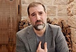 رامي مخلوف