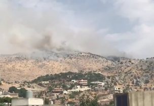 الجنوب - لبنان