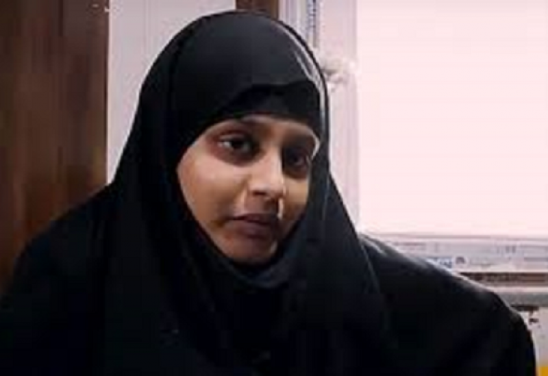 شميمة بوغوم