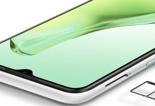 هاتف A12s من Oppo