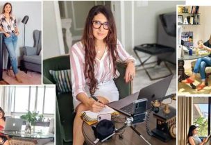 أزمة كورونا كان لها تأثير على الحياة العامة