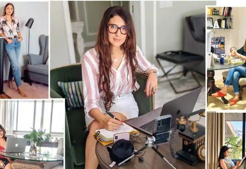 أزمة كورونا كان لها تأثير على الحياة العامة