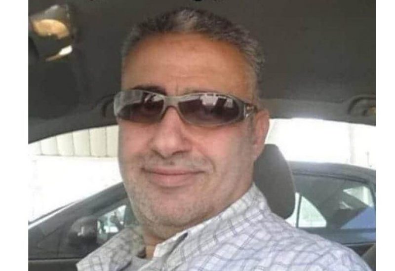 كورونا يخطف طبيب لبناني