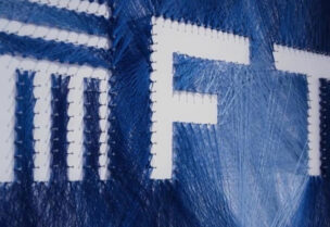 FTI