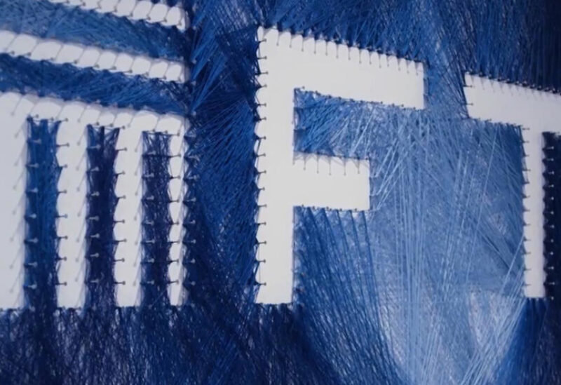 FTI