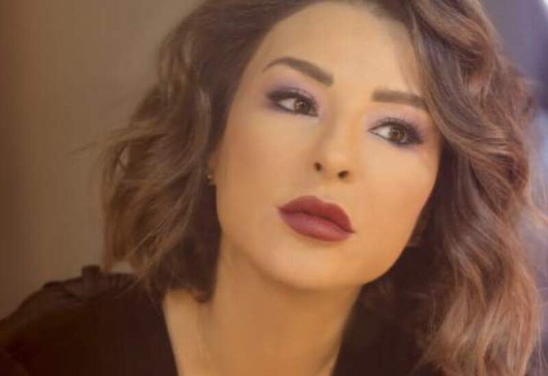 ماغي بو غصن