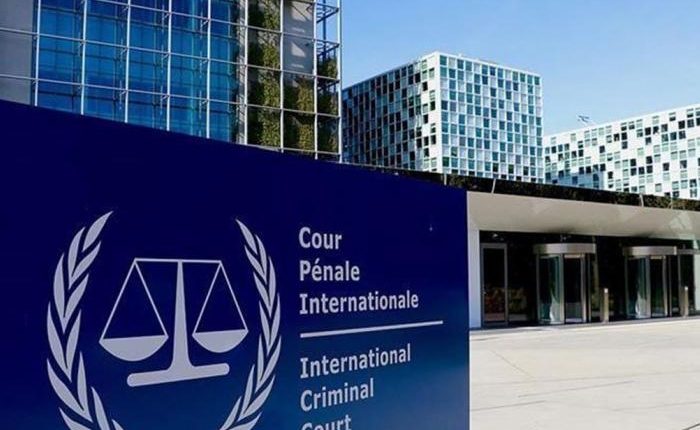 المحكمة الدولية الخاصة بلبنان