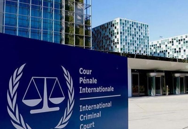 المحكمة الدولية الخاصة بلبنان