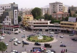 طرابلس- ارشيف